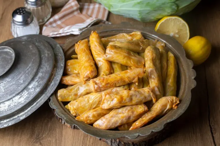 بيت الفراعنة banner