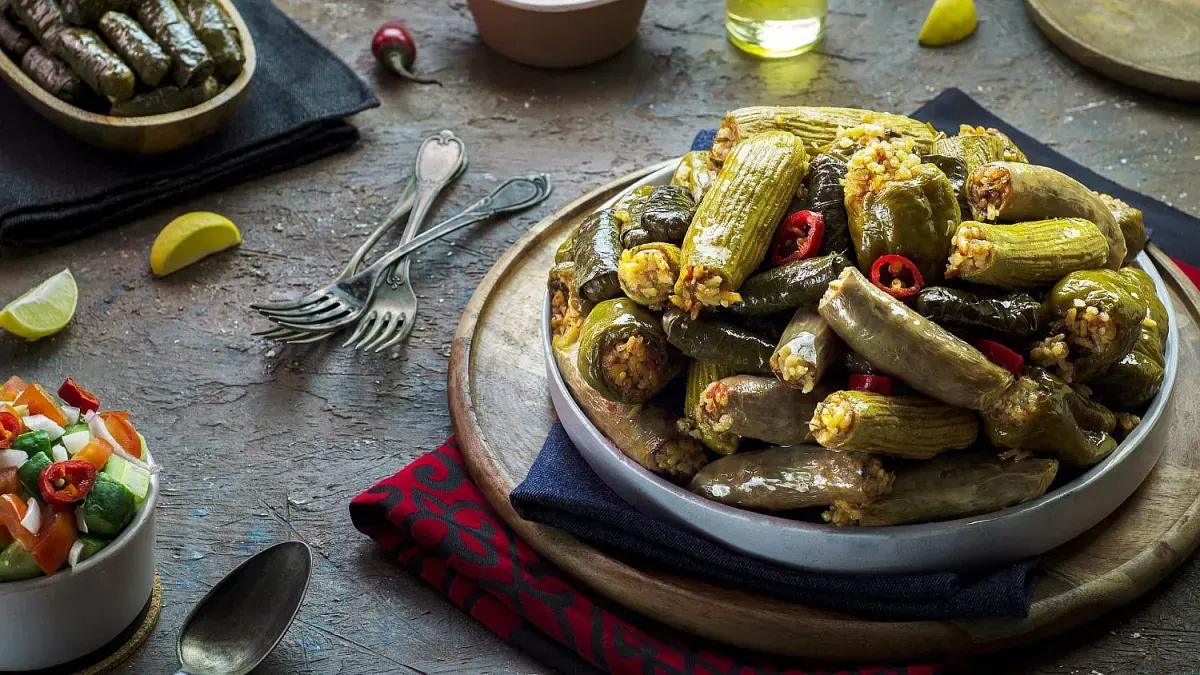 بيت الفراعنة banner